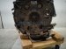 2025 Toyota Tacoma Long Block Engine / Motor = 13k Mi 19000 F0220 Replacement 2025 Toyota Tacoma Long Block Engine / Motor = 13k Mi 19000 F0220 Replacement thumbnail