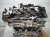 2025 Toyota Tacoma Long Block Engine / Motor = 13k Mi 19000 F0220 Replacement 2025 Toyota Tacoma Long Block Engine / Motor = 13k Mi 19000 F0220 Replacement thumbnail