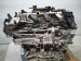2025 Toyota Tacoma Long Block Engine / Motor = 13k Mi 19000 F0220 Replacement 2025 Toyota Tacoma Long Block Engine / Motor = 13k Mi 19000 F0220 Replacement thumbnail