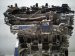 2025 Toyota Tacoma Long Block Engine / Motor = 13k Mi 19000 F0220 Replacement 2025 Toyota Tacoma Long Block Engine / Motor = 13k Mi 19000 F0220 Replacement thumbnail