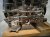 2025 Toyota Tacoma Long Block Engine / Motor = 13k Mi 19000 F0220 Replacement 2025 Toyota Tacoma Long Block Engine / Motor = 13k Mi 19000 F0220 Replacement thumbnail