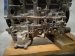 2025 Toyota Tacoma Long Block Engine / Motor = 13k Mi 19000 F0220 Replacement 2025 Toyota Tacoma Long Block Engine / Motor = 13k Mi 19000 F0220 Replacement thumbnail