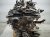2025 Toyota Tacoma Long Block Engine / Motor = 13k Mi 19000 F0220 Replacement 2025 Toyota Tacoma Long Block Engine / Motor = 13k Mi 19000 F0220 Replacement thumbnail