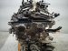 2025 Toyota Tacoma Long Block Engine / Motor = 13k Mi 19000 F0220 Replacement 2025 Toyota Tacoma Long Block Engine / Motor = 13k Mi 19000 F0220 Replacement thumbnail