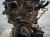 2025 Toyota Tacoma Long Block Engine / Motor = 13k Mi 19000 F0220 Replacement 2025 Toyota Tacoma Long Block Engine / Motor = 13k Mi 19000 F0220 Replacement thumbnail