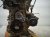 2025 Toyota Tacoma Long Block Engine / Motor = 13k Mi 19000 F0220 Replacement 2025 Toyota Tacoma Long Block Engine / Motor = 13k Mi 19000 F0220 Replacement thumbnail