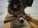 2025 Toyota Tacoma Long Block Engine / Motor = 13k Mi 19000 F0220 Replacement 2025 Toyota Tacoma Long Block Engine / Motor = 13k Mi 19000 F0220 Replacement thumbnail