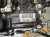 2025 Toyota Tacoma Long Block Engine / Motor = 13k Mi 19000 F0220 Replacement 2025 Toyota Tacoma Long Block Engine / Motor = 13k Mi 19000 F0220 Replacement thumbnail