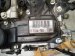 2025 Toyota Tacoma Long Block Engine / Motor = 13k Mi 19000 F0220 Replacement 2025 Toyota Tacoma Long Block Engine / Motor = 13k Mi 19000 F0220 Replacement thumbnail