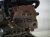 2025 Toyota Tacoma Long Block Engine / Motor = 13k Mi 19000 F0220 Replacement 2025 Toyota Tacoma Long Block Engine / Motor = 13k Mi 19000 F0220 Replacement thumbnail