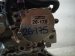 2025 Toyota Tacoma Long Block Engine / Motor = 13k Mi 19000 F0220 Replacement 2025 Toyota Tacoma Long Block Engine / Motor = 13k Mi 19000 F0220 Replacement thumbnail