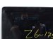 2025 Toyota Tacoma Rear Passenger Door Glass Window 68103 AK010 Replacement 2025 Toyota Tacoma Rear Passenger Door Glass Window 68103 AK010 Replacement thumbnail