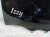 2025 Toyota Tacoma Rear Passenger Door Glass Window 68103 AK010 Replacement 2025 Toyota Tacoma Rear Passenger Door Glass Window 68103 AK010 Replacement thumbnail