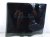 2025 Toyota Tacoma Rear Passenger Door Glass Window 68103 AK010 Replacement 2025 Toyota Tacoma Rear Passenger Door Glass Window 68103 AK010 Replacement thumbnail