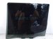 2025 Toyota Tacoma Rear Passenger Door Glass Window 68103 AK010 Replacement 2025 Toyota Tacoma Rear Passenger Door Glass Window 68103 AK010 Replacement thumbnail