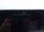 2025 Toyota Tacoma Rear Passenger Door Glass Window 68103 AK010 Replacement 2025 Toyota Tacoma Rear Passenger Door Glass Window 68103 AK010 Replacement thumbnail
