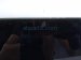 2025 Toyota Tacoma Rear Passenger Door Glass Window 68103 AK010 Replacement 2025 Toyota Tacoma Rear Passenger Door Glass Window 68103 AK010 Replacement thumbnail