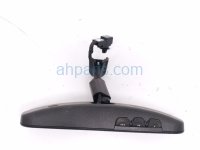 Toyota INSIDE / INTERIOR REAR VIEW MIRROR Toyota INSIDE / INTERIOR REAR VIEW MIRROR