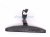 2025 Toyota Tacoma Inside / Interior Rear View Mirror 87840 0W400 Replacement 2025 Toyota Tacoma Inside / Interior Rear View Mirror 87840 0W400 Replacement thumbnail