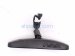 2025 Toyota Tacoma Inside / Interior Rear View Mirror 87840 0W400 Replacement 2025 Toyota Tacoma Inside / Interior Rear View Mirror 87840 0W400 Replacement thumbnail