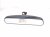 2025 Toyota Tacoma Inside / Interior Rear View Mirror 87840 0W400 Replacement 2025 Toyota Tacoma Inside / Interior Rear View Mirror 87840 0W400 Replacement thumbnail