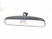 2025 Toyota Tacoma Inside / Interior Rear View Mirror 87840 0W400 Replacement 2025 Toyota Tacoma Inside / Interior Rear View Mirror 87840 0W400 Replacement thumbnail