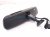 2025 Toyota Tacoma Inside / Interior Rear View Mirror 87840 0W400 Replacement 2025 Toyota Tacoma Inside / Interior Rear View Mirror 87840 0W400 Replacement thumbnail