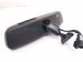 2025 Toyota Tacoma Inside / Interior Rear View Mirror 87840 0W400 Replacement 2025 Toyota Tacoma Inside / Interior Rear View Mirror 87840 0W400 Replacement thumbnail