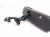 2025 Toyota Tacoma Inside / Interior Rear View Mirror 87840 0W400 Replacement 2025 Toyota Tacoma Inside / Interior Rear View Mirror 87840 0W400 Replacement thumbnail