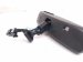 2025 Toyota Tacoma Inside / Interior Rear View Mirror 87840 0W400 Replacement 2025 Toyota Tacoma Inside / Interior Rear View Mirror 87840 0W400 Replacement thumbnail