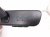 2025 Toyota Tacoma Inside / Interior Rear View Mirror 87840 0W400 Replacement 2025 Toyota Tacoma Inside / Interior Rear View Mirror 87840 0W400 Replacement thumbnail