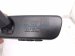 2025 Toyota Tacoma Inside / Interior Rear View Mirror 87840 0W400 Replacement 2025 Toyota Tacoma Inside / Interior Rear View Mirror 87840 0W400 Replacement thumbnail