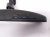 2025 Toyota Tacoma Inside / Interior Rear View Mirror 87840 0W400 Replacement 2025 Toyota Tacoma Inside / Interior Rear View Mirror 87840 0W400 Replacement thumbnail