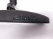 2025 Toyota Tacoma Inside / Interior Rear View Mirror 87840 0W400 Replacement 2025 Toyota Tacoma Inside / Interior Rear View Mirror 87840 0W400 Replacement thumbnail