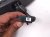 2025 Toyota Tacoma Inside / Interior Rear View Mirror 87840 0W400 Replacement 2025 Toyota Tacoma Inside / Interior Rear View Mirror 87840 0W400 Replacement thumbnail