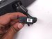 2025 Toyota Tacoma Inside / Interior Rear View Mirror 87840 0W400 Replacement 2025 Toyota Tacoma Inside / Interior Rear View Mirror 87840 0W400 Replacement thumbnail