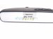 2025 Toyota Tacoma Inside / Interior Rear View Mirror 87840 0W400 Replacement 2025 Toyota Tacoma Inside / Interior Rear View Mirror 87840 0W400 Replacement thumbnail