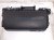 2025 Toyota Tacoma Glove Compartment Box Black 55320 AK010 C0 Replacement 2025 Toyota Tacoma Glove Compartment Box Black 55320 AK010 C0 Replacement thumbnail