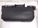 2025 Toyota Tacoma Glove Compartment Box Black 55320 AK010 C0 Replacement 2025 Toyota Tacoma Glove Compartment Box Black 55320 AK010 C0 Replacement thumbnail