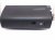 2025 Toyota Tacoma Glove Compartment Box Black 55320 AK010 C0 Replacement 2025 Toyota Tacoma Glove Compartment Box Black 55320 AK010 C0 Replacement thumbnail
