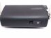 2025 Toyota Tacoma Glove Compartment Box Black 55320 AK010 C0 Replacement 2025 Toyota Tacoma Glove Compartment Box Black 55320 AK010 C0 Replacement thumbnail
