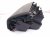 2025 Toyota Tacoma Glove Compartment Box Black 55320 AK010 C0 Replacement 2025 Toyota Tacoma Glove Compartment Box Black 55320 AK010 C0 Replacement thumbnail