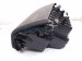 2025 Toyota Tacoma Glove Compartment Box Black 55320 AK010 C0 Replacement 2025 Toyota Tacoma Glove Compartment Box Black 55320 AK010 C0 Replacement thumbnail