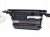 2025 Toyota Tacoma Glove Compartment Box Black 55320 AK010 C0 Replacement 2025 Toyota Tacoma Glove Compartment Box Black 55320 AK010 C0 Replacement thumbnail