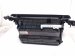 2025 Toyota Tacoma Glove Compartment Box Black 55320 AK010 C0 Replacement 2025 Toyota Tacoma Glove Compartment Box Black 55320 AK010 C0 Replacement thumbnail