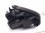 2025 Toyota Tacoma Glove Compartment Box Black 55320 AK010 C0 Replacement 2025 Toyota Tacoma Glove Compartment Box Black 55320 AK010 C0 Replacement thumbnail
