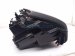 2025 Toyota Tacoma Glove Compartment Box Black 55320 AK010 C0 Replacement 2025 Toyota Tacoma Glove Compartment Box Black 55320 AK010 C0 Replacement thumbnail