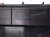 2025 Toyota Tacoma Glove Compartment Box Black 55320 AK010 C0 Replacement 2025 Toyota Tacoma Glove Compartment Box Black 55320 AK010 C0 Replacement thumbnail