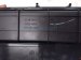 2025 Toyota Tacoma Glove Compartment Box Black 55320 AK010 C0 Replacement 2025 Toyota Tacoma Glove Compartment Box Black 55320 AK010 C0 Replacement thumbnail