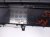 2025 Toyota Tacoma Glove Compartment Box Black 55320 AK010 C0 Replacement 2025 Toyota Tacoma Glove Compartment Box Black 55320 AK010 C0 Replacement thumbnail